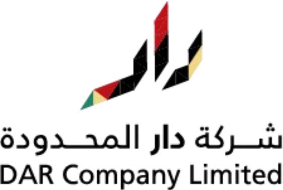 شركة دار المحدودة