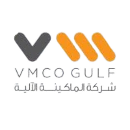 شركة الماكينة الآلية