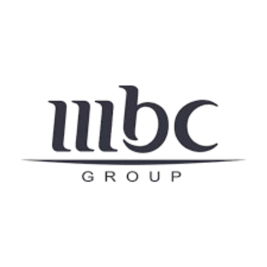 مجموعة MBC